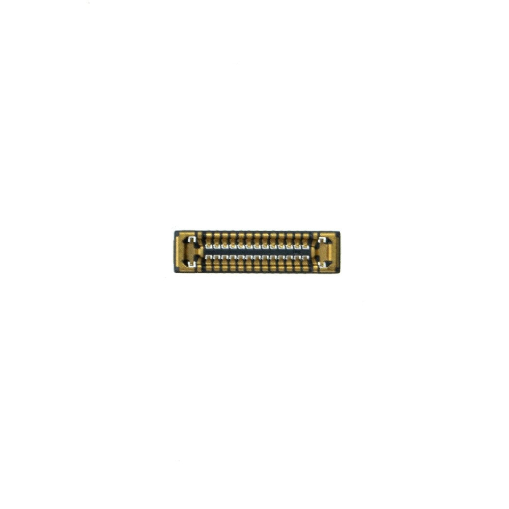 Infrared Sensor FPC Connector for iPhone 14Pro / 14 Pro Max Infrared Sensor FPC Connector for iPhone 14Pro / 14 Pro Max